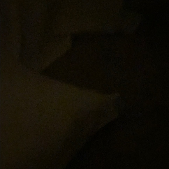 james_brangert